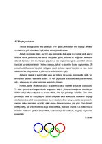 Referāts 'Cilvēka fiziskās sagatavotības veidošanas iespējas', 13.