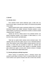 Referāts 'Cilvēka fiziskās sagatavotības veidošanas iespējas', 14.