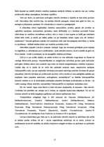 Referāts 'Cilvēka fiziskās sagatavotības veidošanas iespējas', 15.