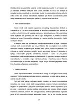 Referāts 'Cilvēka fiziskās sagatavotības veidošanas iespējas', 17.