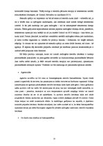 Referāts 'Cilvēka fiziskās sagatavotības veidošanas iespējas', 18.