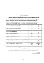 Referāts 'Cilvēka fiziskās sagatavotības veidošanas iespējas', 19.