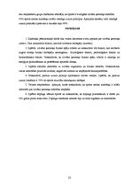Referāts 'Cilvēka fiziskās sagatavotības veidošanas iespējas', 22.