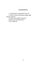Referāts 'Cilvēka fiziskās sagatavotības veidošanas iespējas', 23.