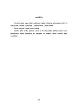 Referāts 'Cilvēka fiziskās sagatavotības veidošanas iespējas', 24.