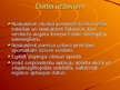 Referāts 'Cilvēka fiziskās sagatavotības veidošanas iespējas', 28.