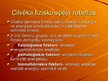 Referāts 'Cilvēka fiziskās sagatavotības veidošanas iespējas', 30.