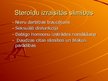 Referāts 'Cilvēka fiziskās sagatavotības veidošanas iespējas', 36.