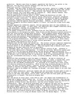 Eseja 'Canada and Austria. Shows Political and Cultural Similarities and Contrasts betw', 2.