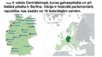 Prezentācija 'Vācija', 2.
