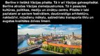 Prezentācija 'Vācija', 11.