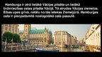 Prezentācija 'Vācija', 12.