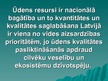 Prezentācija 'Cilvēka darbības ietekme uz Daugavas baseina apgabalu', 2.