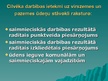 Prezentācija 'Cilvēka darbības ietekme uz Daugavas baseina apgabalu', 3.