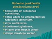 Prezentācija 'Cilvēka darbības ietekme uz Daugavas baseina apgabalu', 4.