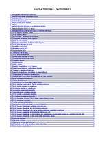 Konspekts 'Darba tiesības', 1.