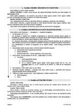 Konspekts 'Darba tiesības', 2.