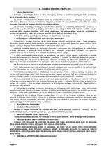 Konspekts 'Darba tiesības', 3.