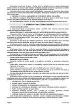 Konspekts 'Darba tiesības', 4.