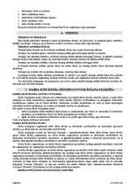 Konspekts 'Darba tiesības', 5.