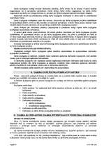 Konspekts 'Darba tiesības', 6.