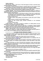 Konspekts 'Darba tiesības', 7.