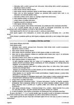 Konspekts 'Darba tiesības', 8.