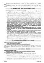 Konspekts 'Darba tiesības', 9.