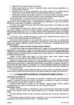 Konspekts 'Darba tiesības', 10.