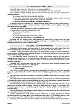 Konspekts 'Darba tiesības', 12.