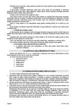 Konspekts 'Darba tiesības', 13.