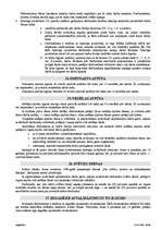 Konspekts 'Darba tiesības', 14.