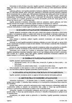 Konspekts 'Darba tiesības', 15.