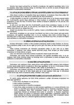 Konspekts 'Darba tiesības', 16.