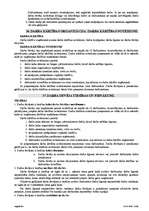 Konspekts 'Darba tiesības', 17.