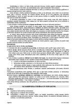 Konspekts 'Darba tiesības', 18.