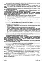 Konspekts 'Darba tiesības', 20.