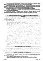 Konspekts 'Darba tiesības', 21.