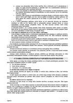 Konspekts 'Darba tiesības', 23.