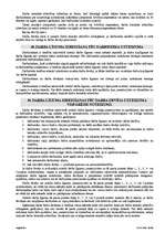 Konspekts 'Darba tiesības', 24.