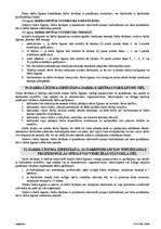 Konspekts 'Darba tiesības', 25.