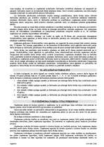 Konspekts 'Darba tiesības', 27.