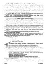 Konspekts 'Darba tiesības', 29.