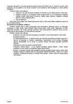 Konspekts 'Darba tiesības', 30.