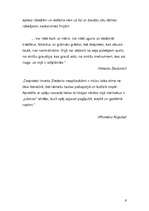 Referāts 'Imants Ziedonis', 4.