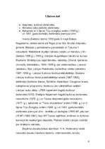 Referāts 'Imants Ziedonis', 5.