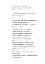 Referāts 'Imants Ziedonis', 8.