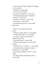 Referāts 'Imants Ziedonis', 9.