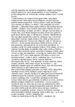 Referāts 'Imants Ziedonis', 11.