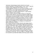 Referāts 'Imants Ziedonis', 12.